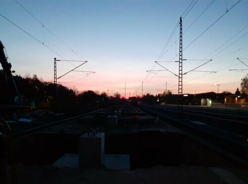 Bahnsteigdachbau_Schwarzenbek_Bahnhof_Modernisierung_20241103_a (1)