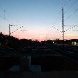 Bahnsteigdachbau_Schwarzenbek_Bahnhof_Modernisierung_20241103_a-1