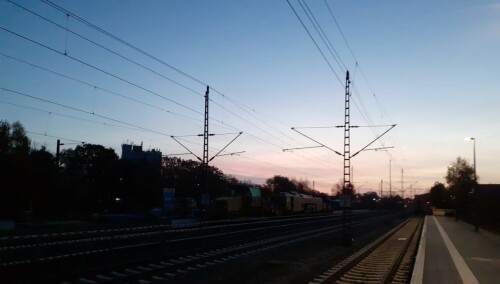 Bauzug_Gleisbauzug_Gleisstopfmaschine_Schotterreinigung_SSP_110_SW_Dynamic_Stopfexpress_Schwarzenbek