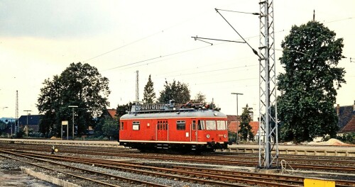 Bohmte_Bahnhof.jpg