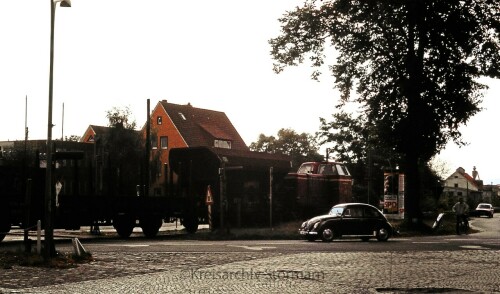 Bohmte_Bahnhof_1980_V_65.jpg