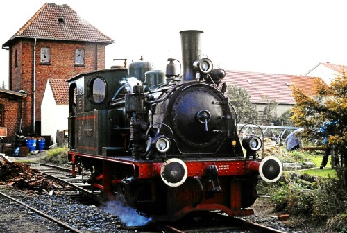 Bohmte_Bahnhof_Wittleyer_Kreisbahn_Dampflok_Kleinlok-a.jpg