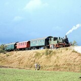 Bohmte_Bahnhof_Wittleyer_Kreisbahn_Dampflok_Kleinlok_Industriegleis_a