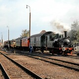 Bohmte_Bahnhof_Wittleyer_Kreisbahn_Dampflok_Kleinlok_b