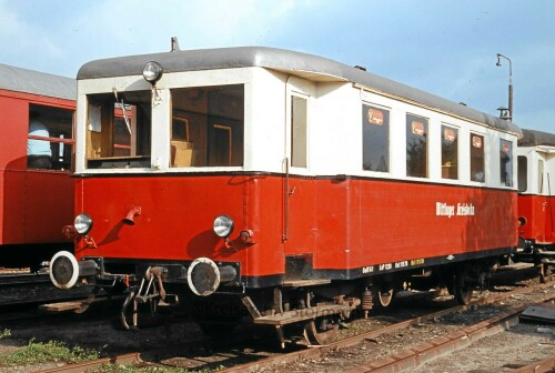 Bohmte_Bahnhof_Wittleyer_Kreisbahn_Triebwagen.jpg