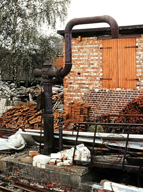 Bohmte_Bahnhof_Wittleyer_Kreisbahn_Wasserspender.jpg