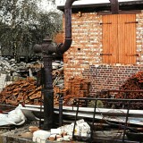 Bohmte_Bahnhof_Wittleyer_Kreisbahn_Wasserspender