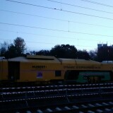 Dynamic_Stopfexpress_Gleisstopfmaschine_Schotter_Hubert_Schwarzenbek_Bahnhof_Modernisierung_2024-3