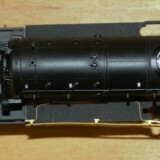 BR_03_BR_03.10-Stromlinie_Fleischmann_H0_Umbau_BR_03_154_Serie_DB_stahlblau_20241104-3