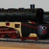 BR_03_BR_03.10-Stromlinie_Fleischmann_H0_Umbau_BR_03_154_Serie_DB_stahlblau_20241104-4