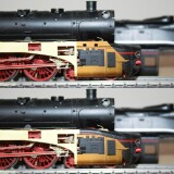 BR_03_BR_03.10-Stromlinie_Fleischmann_H0_Umbau_BR_03_154_Serie_DB_stahlblau_20241104-5a