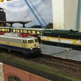 20200205_EBF-Schwarzenbek_Taucherbrille-H0-DC-am-Bahnhof-Altona-mit-ET-471-3