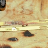 BR_03_BR_03.10-Stromlinie_Fleischmann_H0_Umbau_BR_03_154_Serie_DB_stahlblau_20241107-4