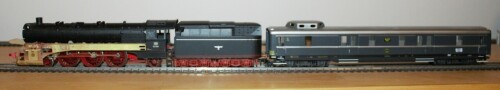 BR_03_BR_03.10-Stromlinie_Fleischmann_H0_Umbau_BR_03_154_Serie_DB_stahlblau_20241107-8.jpg
