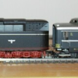 BR_03_BR_03.10-Stromlinie_Fleischmann_H0_Umbau_BR_03_154_Serie_DB_stahlblau_20241107-8