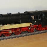 BR_03_BR_03.10-Stromlinie_Fleischmann_H0_Umbau_BR_03_154_Serie_DB_stahlblau_20241107a-1