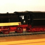 BR_03_BR_03.10-Stromlinie_Fleischmann_H0_Umbau_BR_03_154_Serie_DB_stahlblau_20241107a-10