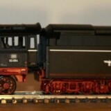 BR_03_BR_03.10-Stromlinie_Fleischmann_H0_Umbau_BR_03_154_Serie_DB_stahlblau_20241107a-11