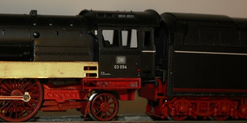 BR_03_BR_03.10-Stromlinie_Fleischmann_H0_Umbau_BR_03_154_Serie_DB_stahlblau_20241107a-16.jpg