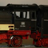 BR_03_BR_03.10-Stromlinie_Fleischmann_H0_Umbau_BR_03_154_Serie_DB_stahlblau_20241107a-16