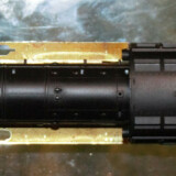 BR_03_BR_03.10-Stromlinie_Fleischmann_H0_Umbau_BR_03_154_Serie_DB_stahlblau_20241107a-6