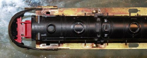 BR_03_BR_03.10 Stromlinie_Fleischmann_H0_Umbau_BR_03_154_Serie_DB_stahlblau_20241107a (7)