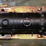 BR_03_BR_03.10-Stromlinie_Fleischmann_H0_Umbau_BR_03_154_Serie_DB_stahlblau_20241107a-7