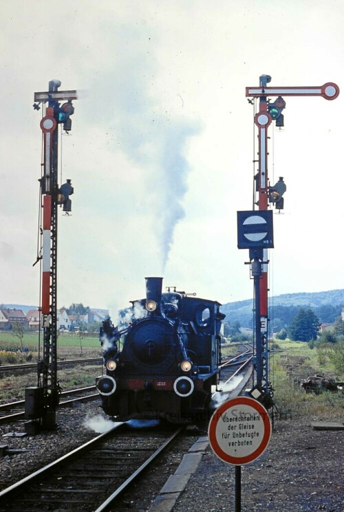 Holzhausen-Heddinghausen_Bahnhof_1980_Dampfzug_Sonderfahrt_aa.jpg
