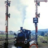 Holzhausen-Heddinghausen_Bahnhof_1980_Dampfzug_Sonderfahrt_aa