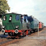 Holzhausen-Heddinghausen_Bahnhof_1980_Dampfzug_Sonderfahrt_ab