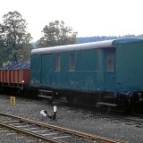 Preusisch_Oldendorf_Bahnhof_1980_Dampfzug_historischer_Zug_a