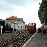 Preusisch_Oldendorf_Bahnhof_1980_Dampfzug_historischer_Zug_aa