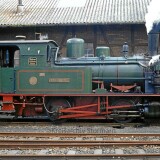 Preusisch_Oldendorf_Bahnhof_1980_Dampfzug_historischer_Zug_aaaaaa