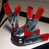 BR_03_BR_03.10-Stromlinie_Fleischmann_H0_Umbau_BR_03_154_Serie_DB_stahlblau_20241114_Frontmaske-1