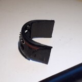 BR_03_BR_03.10-Stromlinie_Fleischmann_H0_Umbau_BR_03_154_Serie_DB_stahlblau_20241114_Frontmaske-2