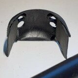 BR_03_BR_03.10-Stromlinie_Fleischmann_H0_Umbau_BR_03_154_Serie_DB_stahlblau_20241114_Frontmaske-3