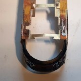 BR_03_BR_03.10-Stromlinie_Fleischmann_H0_Umbau_BR_03_154_Serie_DB_stahlblau_20241114_Frontmaske-4