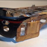 BR_03_BR_03.10-Stromlinie_Fleischmann_H0_Umbau_BR_03_154_Serie_DB_stahlblau_20241114_Frontmaske-5