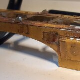 BR_03_BR_03.10-Stromlinie_Fleischmann_H0_Umbau_BR_03_154_Serie_DB_stahlblau_20241114_Frontmaske-6