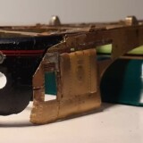 BR_03_BR_03.10-Stromlinie_Fleischmann_H0_Umbau_BR_03_154_Serie_DB_stahlblau_20241114_Frontmaske-7e