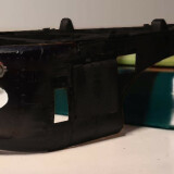 BR_03_BR_03.10-Stromlinie_Fleischmann_H0_Umbau_BR_03_154_Serie_DB_stahlblau_20241114_Frontmaske-7ff