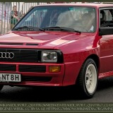 Audi_quattro_sport_rot
