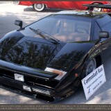 Lamborghini_Countach_1979_LP400S_Cannonball_Run_LSideFront_CECF_9April2011_14414239080_3---Kopie