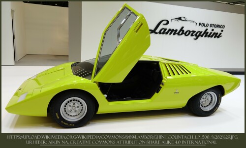 Lamborghini_Countach_LP_400_Prototyp.jpg