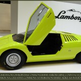 Lamborghini_Countach_LP_400_Prototyp