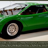 Lambourghini-Countach-LP400-Proto-2---Kopie