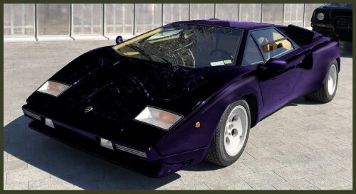 lamborghini-countach-5000-quattrovalvole-2.jpg