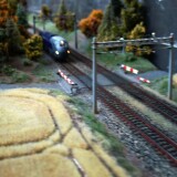 BR_202_UmAn_Miniaturwunderland_Miwula-3s
