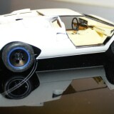 Fujimi_Lambourghini_Countach_LP_5000_S_500_1_zu_24_Umbausatz_Bausatz_quattrovalve-5