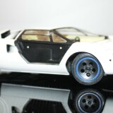 Fujimi_Lambourghini_Countach_LP_5000_S_500_1_zu_24_Umbausatz_Bausatz_quattrovalve-6